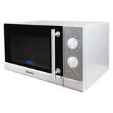 Öztiryakiler Endüstriyel Fırın, 23 Litre 9890.D90d2.30