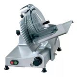 Öztiryakiler F 275 E Fac Gıda Dilimleme Makinesi