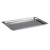 Öztiryakiler Gn 1/1 20 Standart Gastronom Küvet