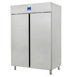 Öztiryakiler GN 1200 NTV Gastronom Tipi Buzdolabı