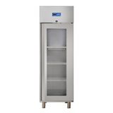Öztiryakiler GN 600.00 NMV Tek Kapılı Buzdolabı