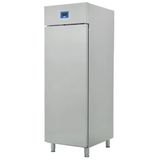 Öztiryakiler Gn 600 NMV Tek Inox Kapılı Dik Tip Buzdolabı
