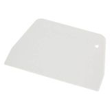 Öztiryakiler Gurmeaid 155x107 mm Plastik Kazıyıcı