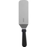 Öztiryakiler Gurmeaid 20 cm Spatula