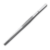 Öztiryakiler Gurmeaid 24 cm Profesyonel Şef Cımbızı