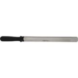Öztiryakiler No 2: 30 cm Pasta Spatulası