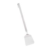 Öztiryakiler No:2 Monoblok Delikli Servis Spatulası