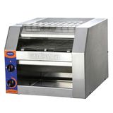 Öztiryakiler OEK400 Ekmek Kızartma Makinesi