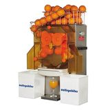 Öztiryakiler Ops01 28 Cafe Tıpı Portakal Sıkma Makınası