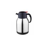 ÖZTİRYAKİLER Öztiryakiler 1.5Litre Termos