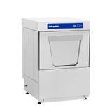 ÖZTİRYAKİLER Öztiryakiler Oby 35x35 Bardak Yıkama Makinesi 073m.00000.ad