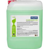 Öztiryakiler Power Rinse Pro Endüstriyel Bulaşık Makinesi Parlatıcısı 20 Lt Sıvı Form