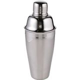 Öztiryakiler Shaker 50 cc İçki Karıştırıcı