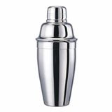 Öztiryakiler Shaker 500 cc İçki Karıştırıcı