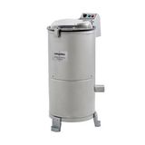 Öztiryakiler SKM 4035 40 lt Salata ve Sebze Kurutma Makinesi