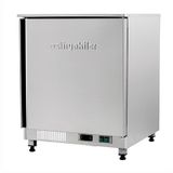 Öztiryakiler SLİM100 Nts Tek Kapılı Slim Buzdolabı