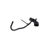 Öztok Otomotiv Fiat Palio Siena İle Uyumlu 1.4 Hava Filtre Hortumu 46478774