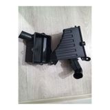 öztok otomotiv Fiat Tempra Tipo 1.6 SX Hava Filtre Kutusu (KABİNİ) Karbüratörlü Hava Filtresi HEDİYELİ 7684253