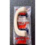 öztok otomotiv GRANDE PUNTO LİNEA TAVAN EL TUTAMAK BEJ ÖN ARKA AYNI 735489010