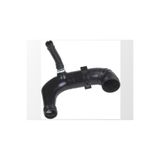 Öztok Otomotiv Hortum Turbo Gırıs Fıat Palıo - Sıena - Albea - Doblo İle Uyumlu 1.3 Jtd 04- Mga 961200-55189122