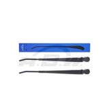 Öztok Otomotiv Silecek Kolu Tofaş Serçe İle Uyumlu 1993→ Dodge As 250-900 1991 Sk-7