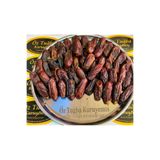 OZTUGBA Iran Hurması 5000gr Yeni Mahsul