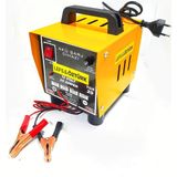 Öztürk 12 Volt 20 Amper Öztürk Akü Şarj Cihazı