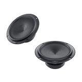 Öztürk Elektronik-audison Ap 6.5p Woofer