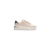 Öztürk Kadın Günlük Kalın Taban Sneakers Spor Ayakkabı, 36 Ten