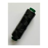 Öztürk Kolye, Takı Tasarım, Bileklik, Saraciye, Halhal Ve Hobi El Işi Mumlu Ip. 1mm X 100metre.