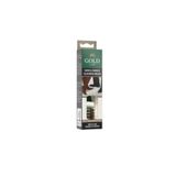 Öztürk Kundura Gold Care Süet & Nubuk Temizleme Fırçası (kauçuk)