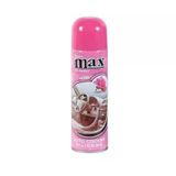 Öztürk Max Oto & Araç Torpido Parlatıcı Sprey 250Ml- 12'Li Paket