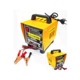 Öztürk Pro Lefs Akü Şarj Cihazı Redresör 12 Volt 20 Amper 1Yıl Tam Garanti