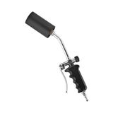 Öztürk SGS-T45 Şalümo Pürmüz Tetikli 45cm