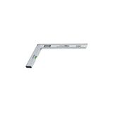 Öztürk SGS1700 Alüminyum 250 mm Gönye