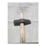 Öztürkmen Metal 3 Kg Balyoz Çekiç