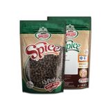 Özüm Gurme Tane Karabiber 50 gr Taze Öğütülmüş ve Doğal Baharat Menşei Türkiye
