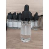Özümüzden Biberiye Yağı Complexi Saç Dökülmes.i ve Yıpranmış Saçlar Için Hızlı Saç. Uzatan Saç Bakımı 20ML - SAÇ BAKIMI