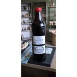 özümüzden Çam katran Yağı 700gr. haşere kovucu akrep yılan güve örümcek