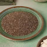 Özümüzden Chia Tohumu 100GR - 100 gr
