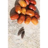 özümüzden İğde Çekirdeği Tozu 100gr