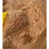 Özümüzden Iğde Çekirdeği TOZU100GR - 100 gr