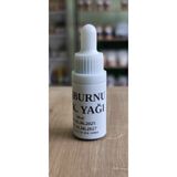 özümüzden Kuşburnu çekirdek yağı 10ml