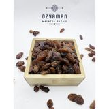 Özyaman Malatya Pazarı Besni Üzümü - 1000 gram