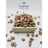 Özyaman Malatya Pazarı Çiğ Fıstık Içi - 1 kg