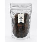 Özyaman Malatya Pazarı Gün Kurusu Kayısı - 500 gr