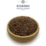 Özyaman Malatya Pazarı Keten Tohumu - 500 gr