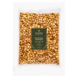 ÖZYAMAN MALATYA PAZARI Özyaman Dökme Natural Karışık Düğün, Kına ve Nişan Çerezi, 2.5 KG