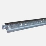 Özyangıncı 3 Metre T24 L Profil
