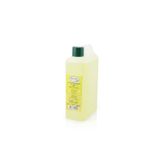 Özyeşil 1000ml Limon Kolonyası